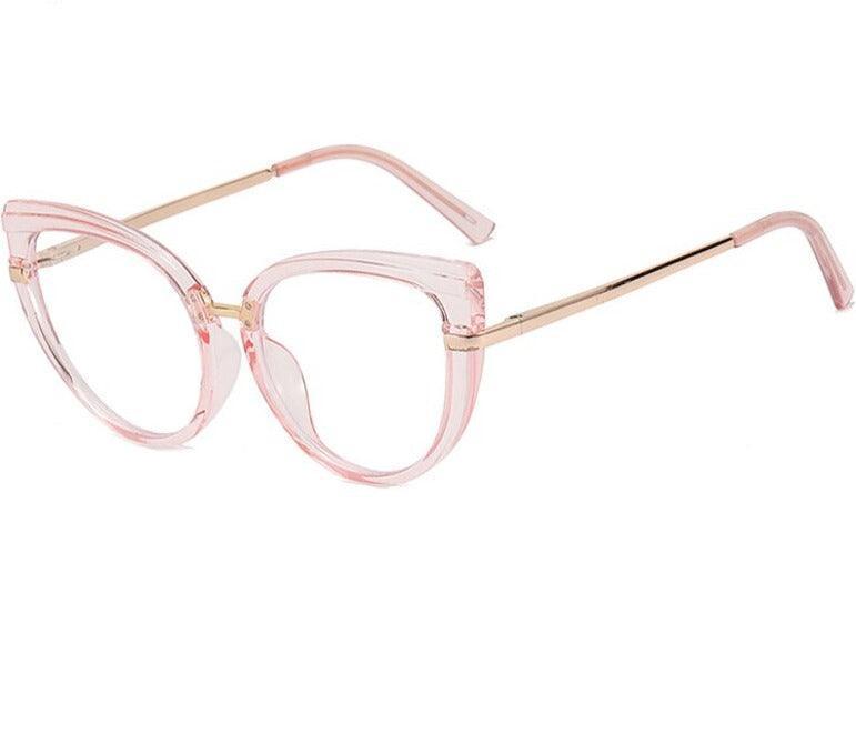 Lunettes de vue Nylah