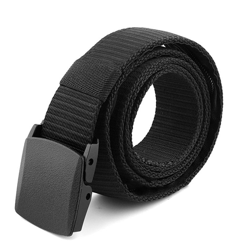 Ceinture furtive