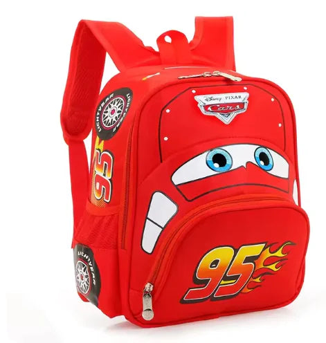 Disney Backpack