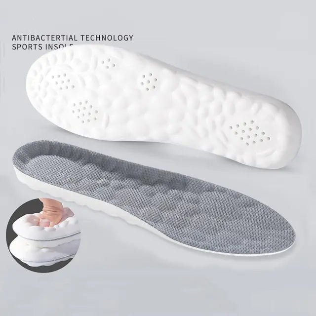 Massage Shoes Insoles