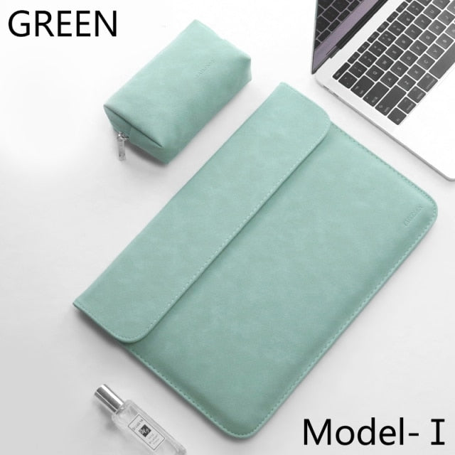 Housse pour ordinateur portable pour Macbook Pro 14