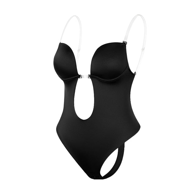 Soutien-gorge sexy complet