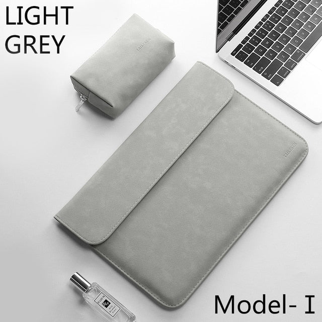 Housse pour ordinateur portable pour Macbook Pro 14