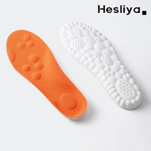 Massage Shoes Insoles