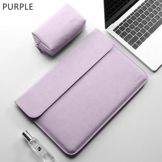 Housse pour ordinateur portable pour Macbook Pro 14