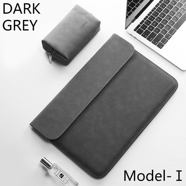 Housse pour ordinateur portable pour Macbook Pro 14