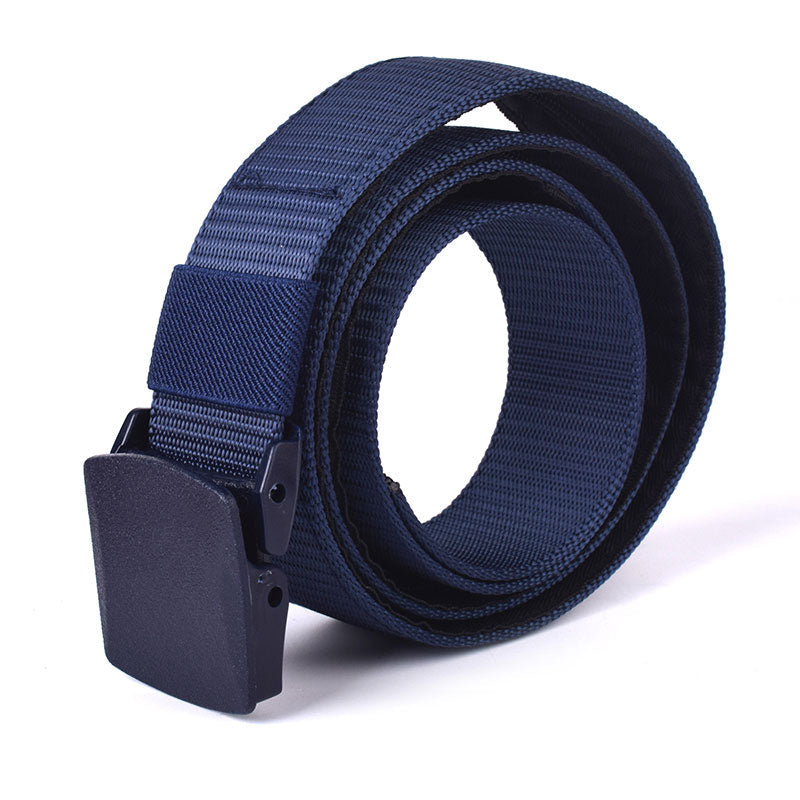 Ceinture furtive