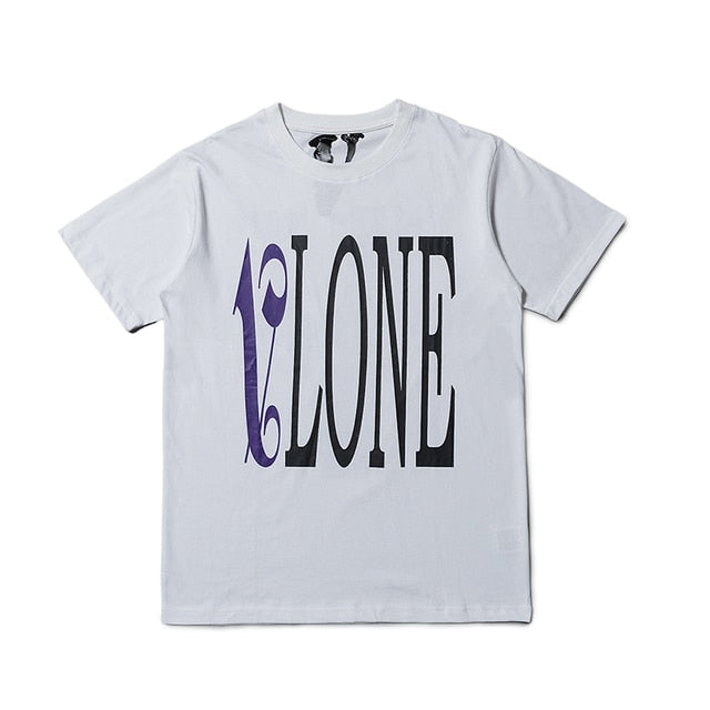 Camisa Casal VLONE