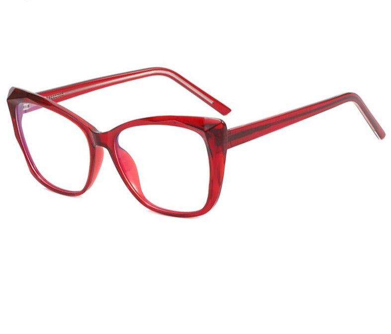 Lunettes Sofia