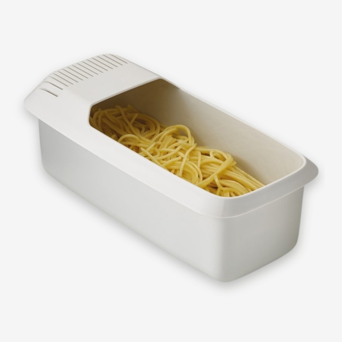 PastaJet™ Micro-ondas