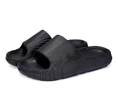 Men's Non-Slip EVA Sandals