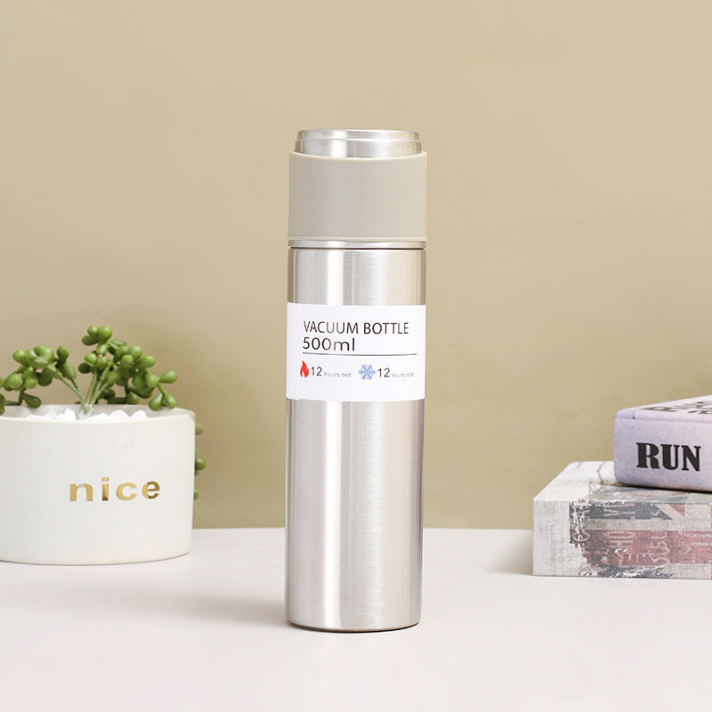 Thermos Thermique