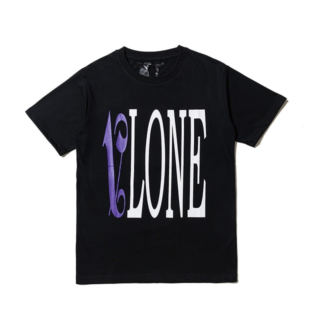 Camisa Casal VLONE