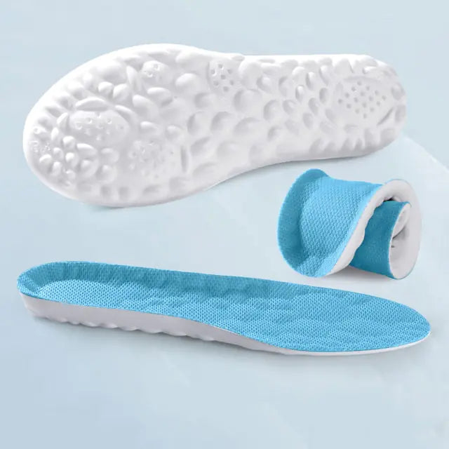 Massage Shoes Insoles