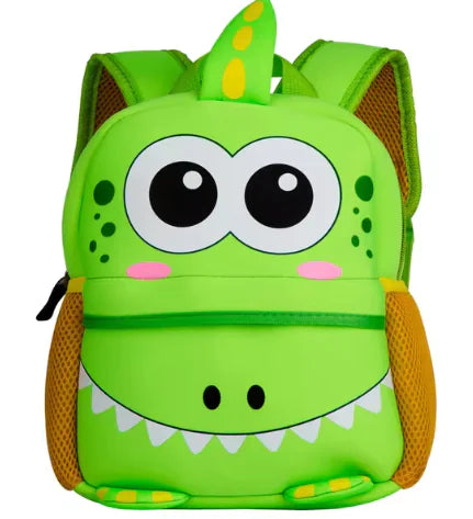 Backpacks for Kids