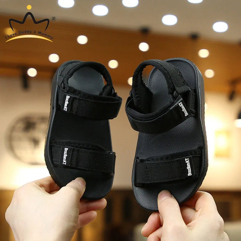 Sandals For Kids