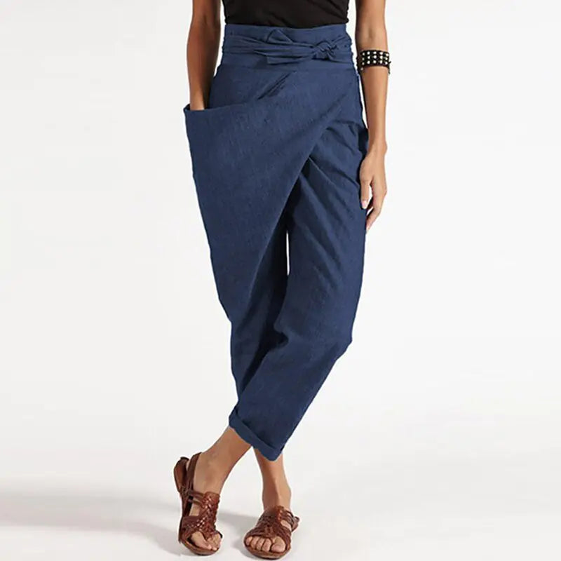 Pantalon Adelina