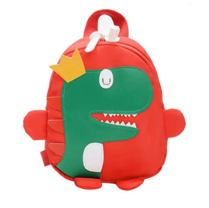 School Backpack