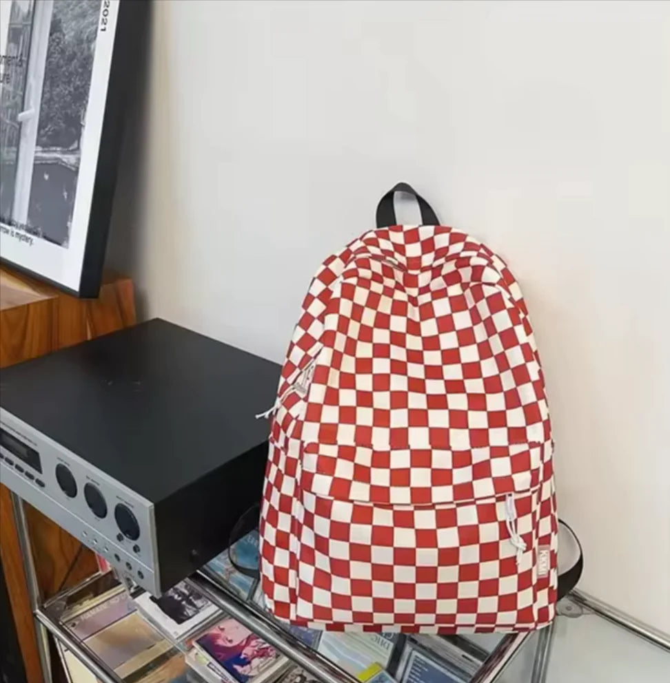 Backpack for Boys and Girls