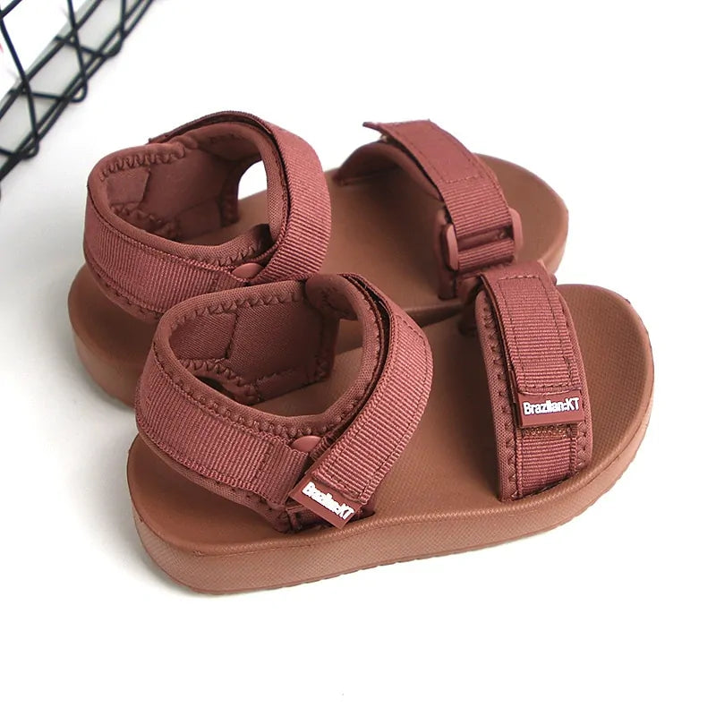 Sandals For Kids