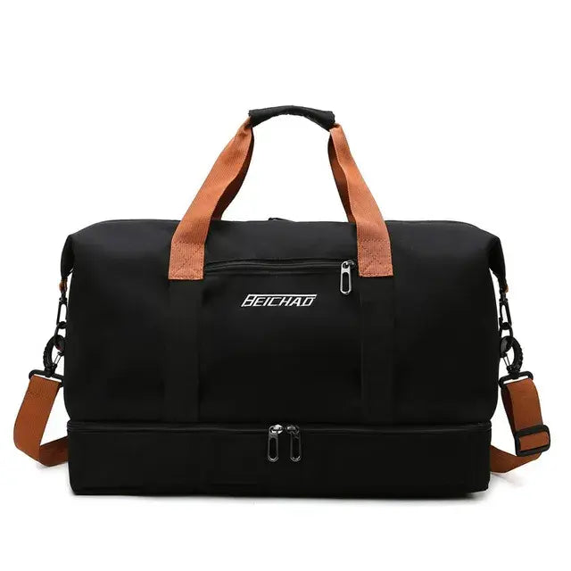 Sac de sport de voyage