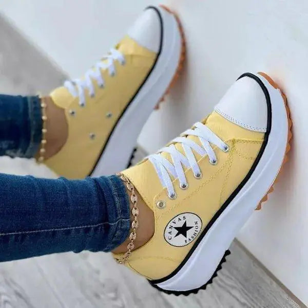 Classic  Shoes Women's Sneakers