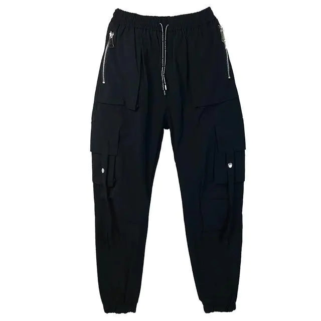 Pantalon Jumpman