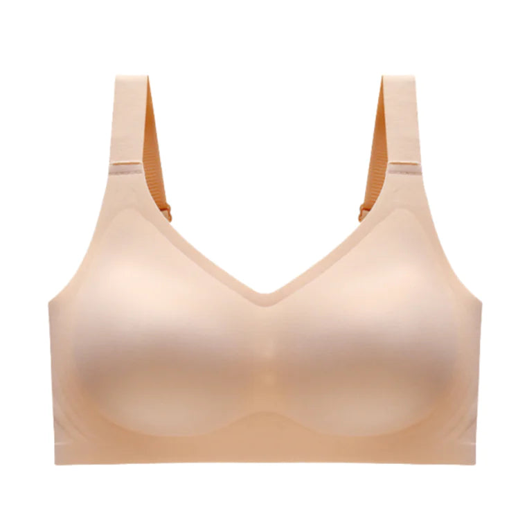 Soutien-gorge renforcé et de maintien haut de gamme - PLUS CONFORTO®