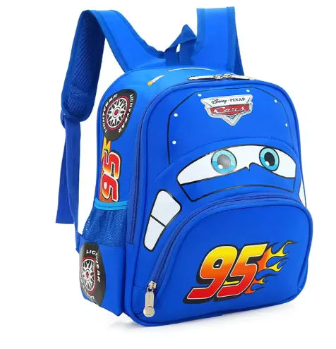 Disney Backpack