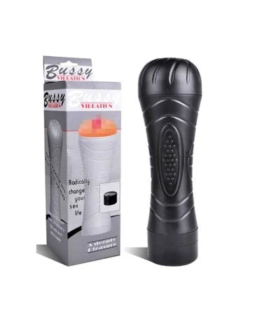 Men massager simulator