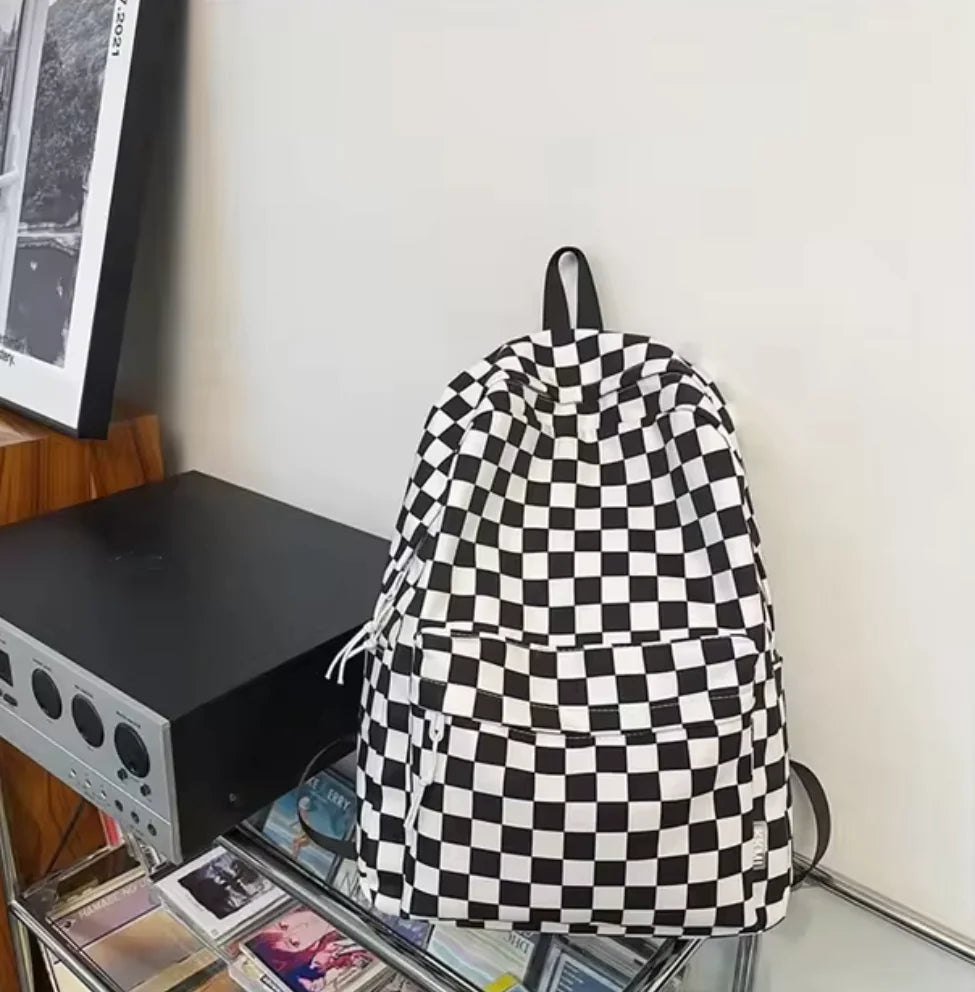 Backpack for Boys and Girls