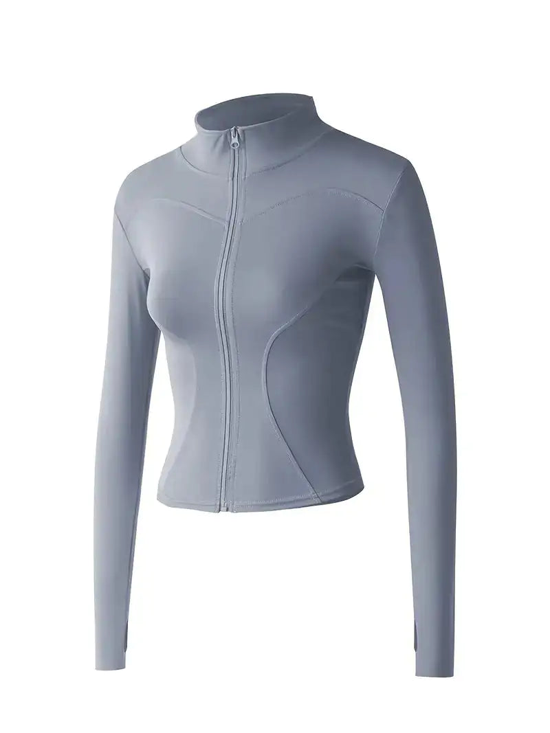 Vestes de fitness