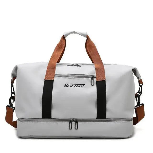 Sac de sport de voyage