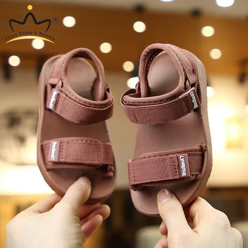 Sandals For Kids