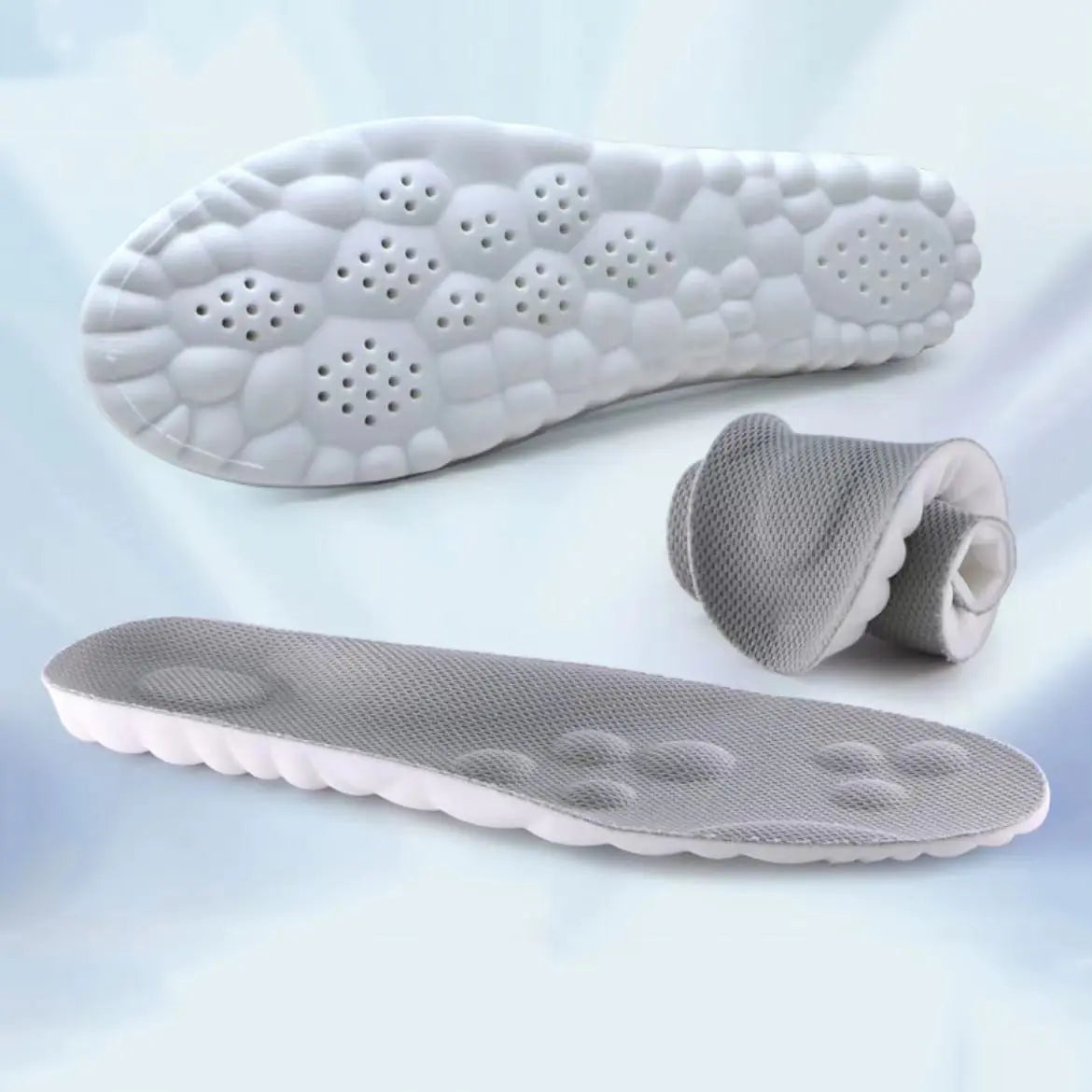 Massage Shoes Insoles