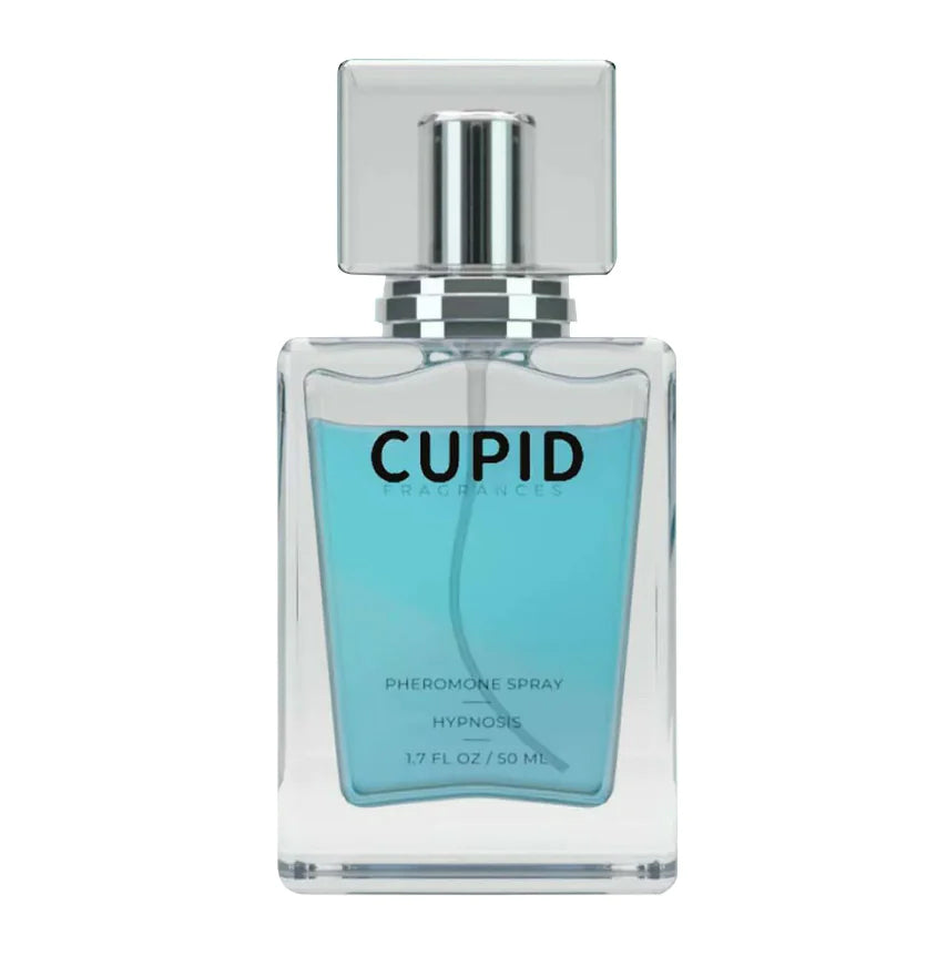 Cupid Charm Men's  (50ml)