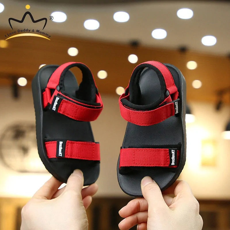 Sandals For Kids