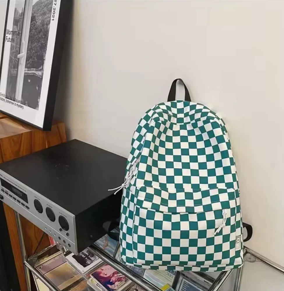 Sac à dos pour garçons et filles