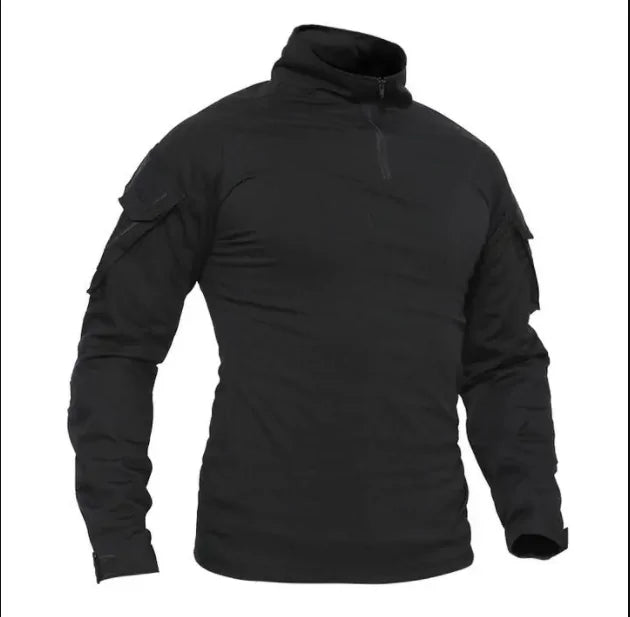 Base Layer Shirt