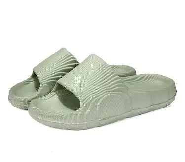 Men's Non-Slip EVA Sandals