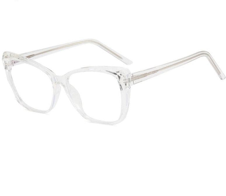 Lunettes Sofia