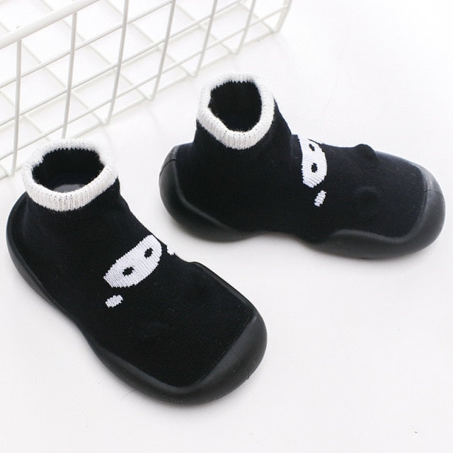 Chaussures pour bébés et tout-petits