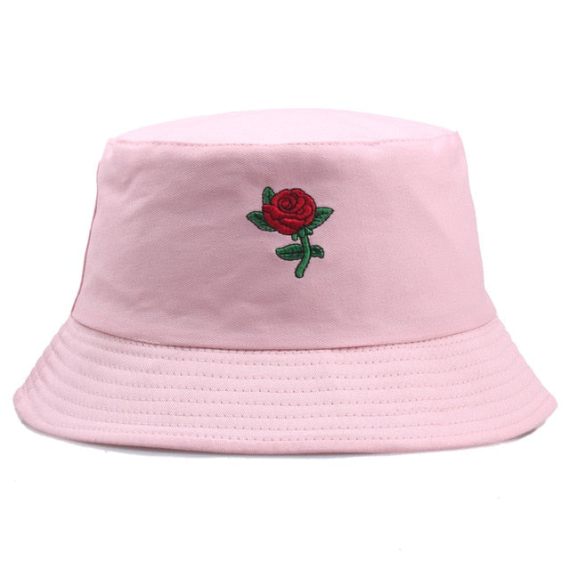 Casquettes d'été