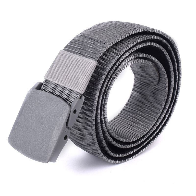 Ceinture furtive