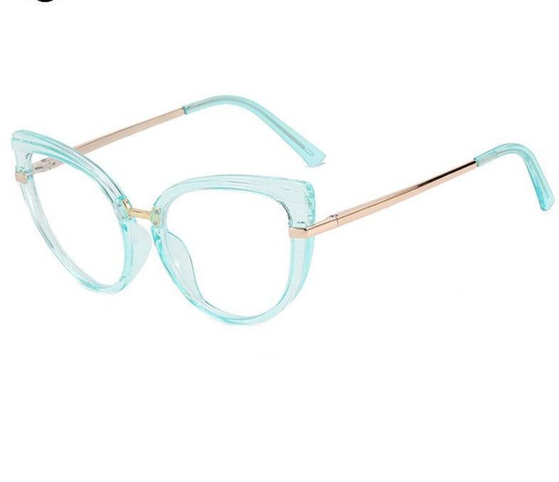 Lunettes de vue Nylah