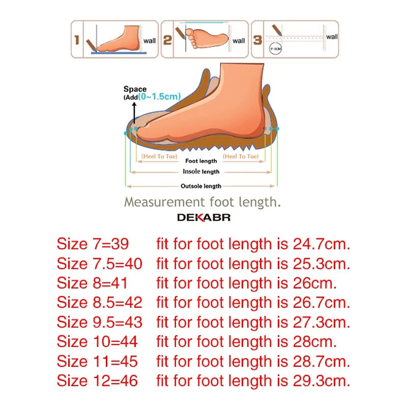 Nouvelles bottes de neige protectrices