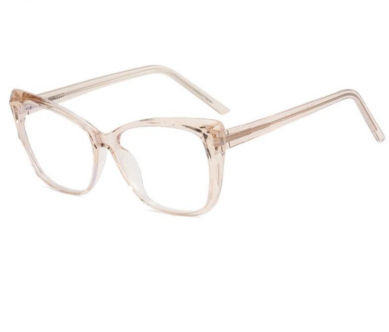 Lunettes Sofia