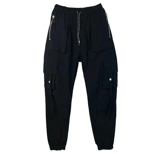 Pantalon Jumpman