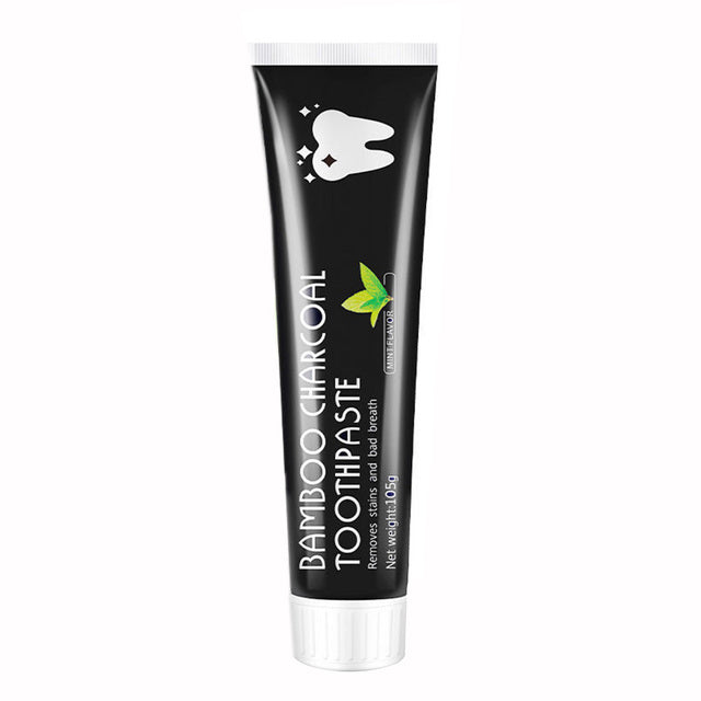 Dentifrice blanchissant les dents