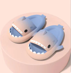 Sandales pour enfants Shark